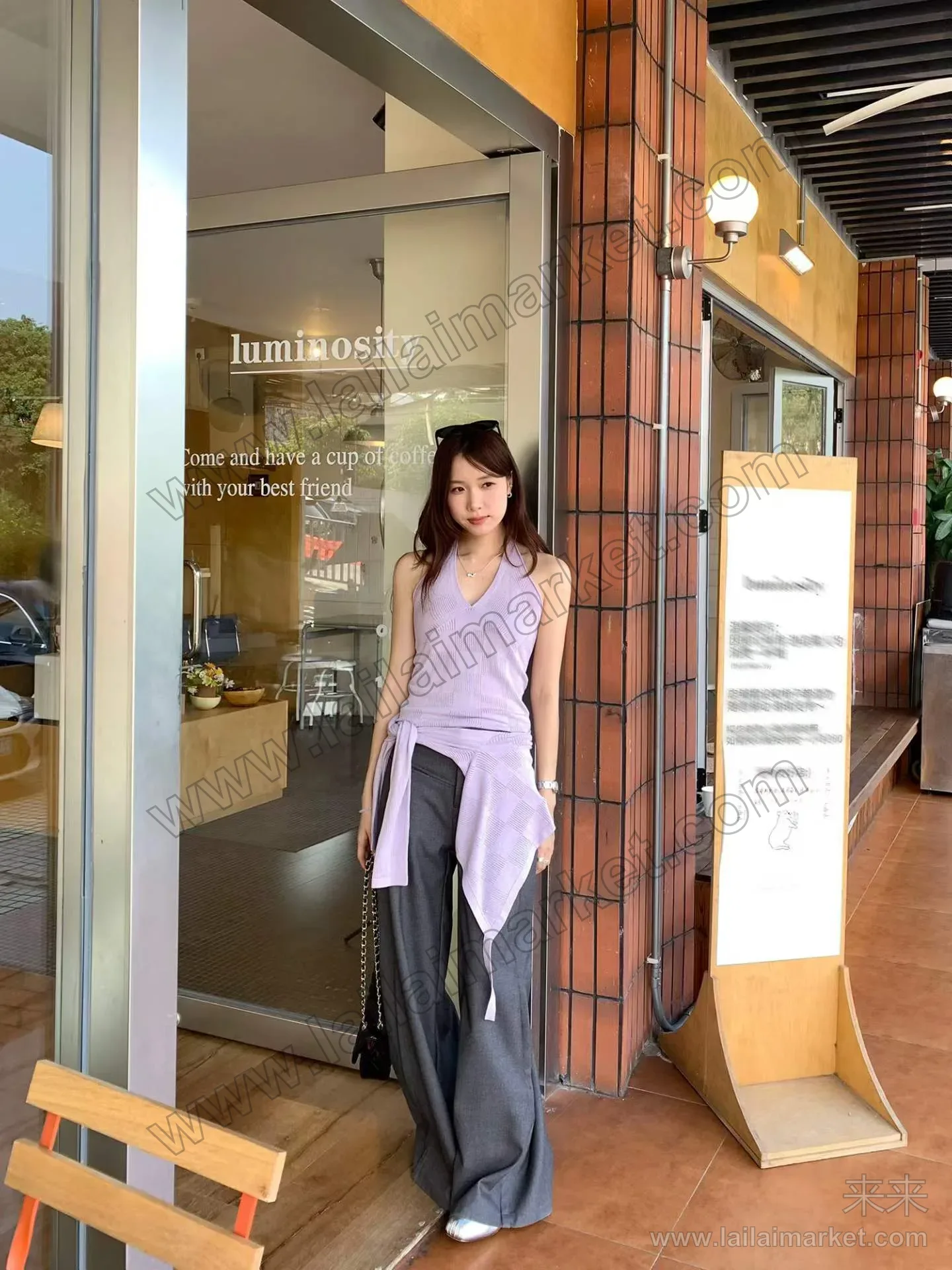 상세 설명 2