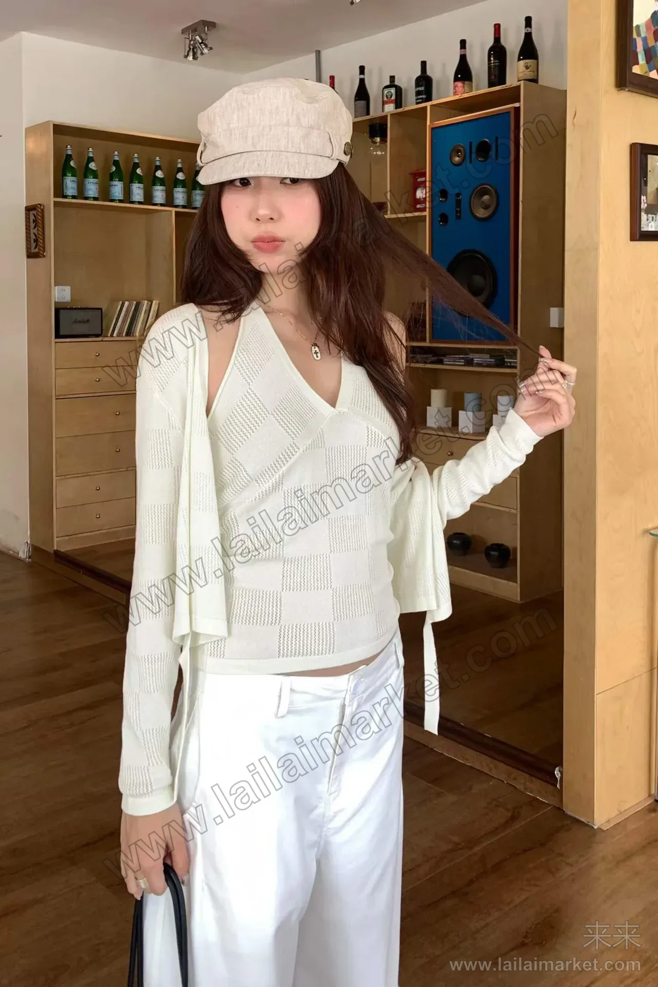 상세 설명 3