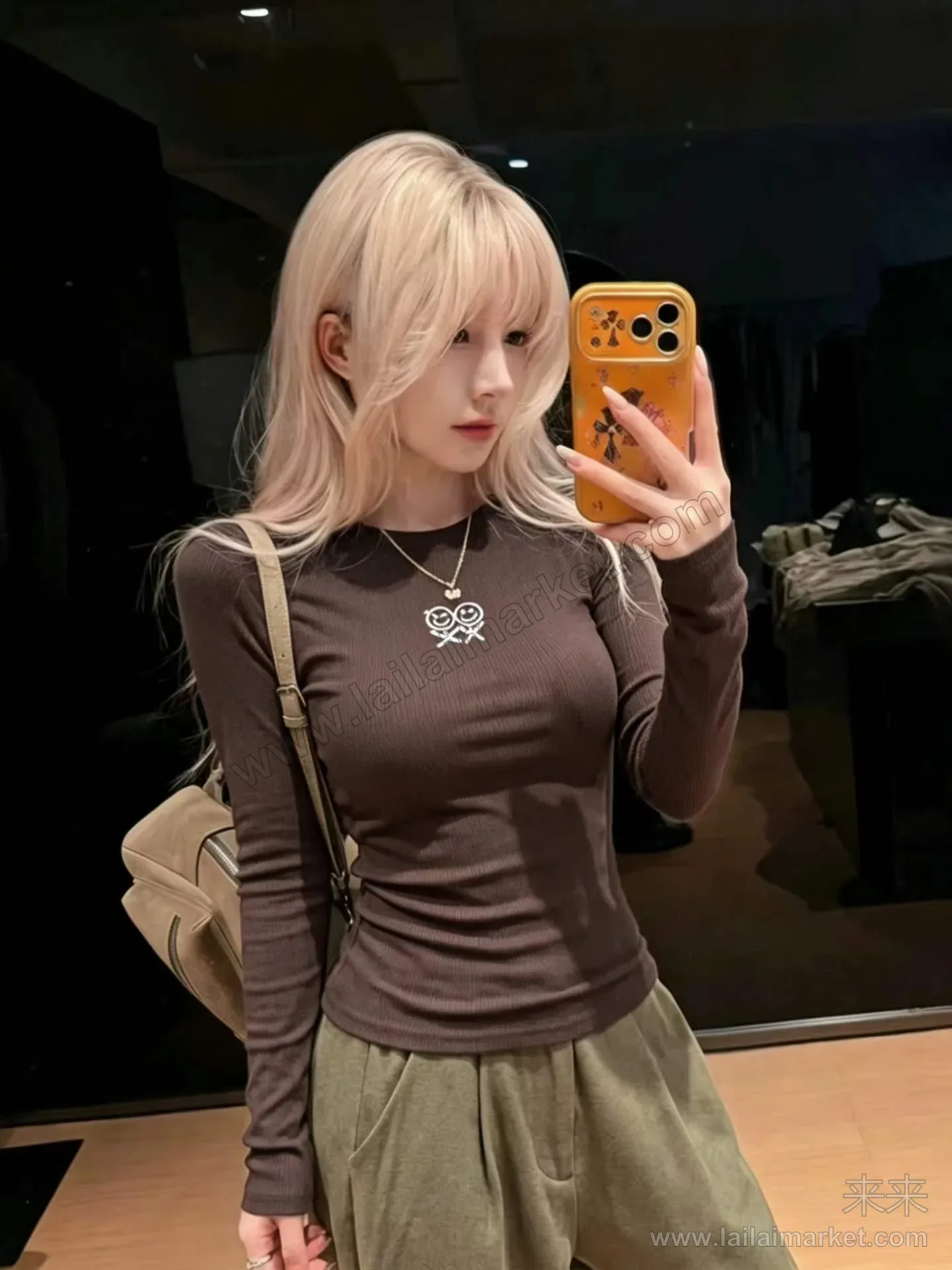 상세 설명 1