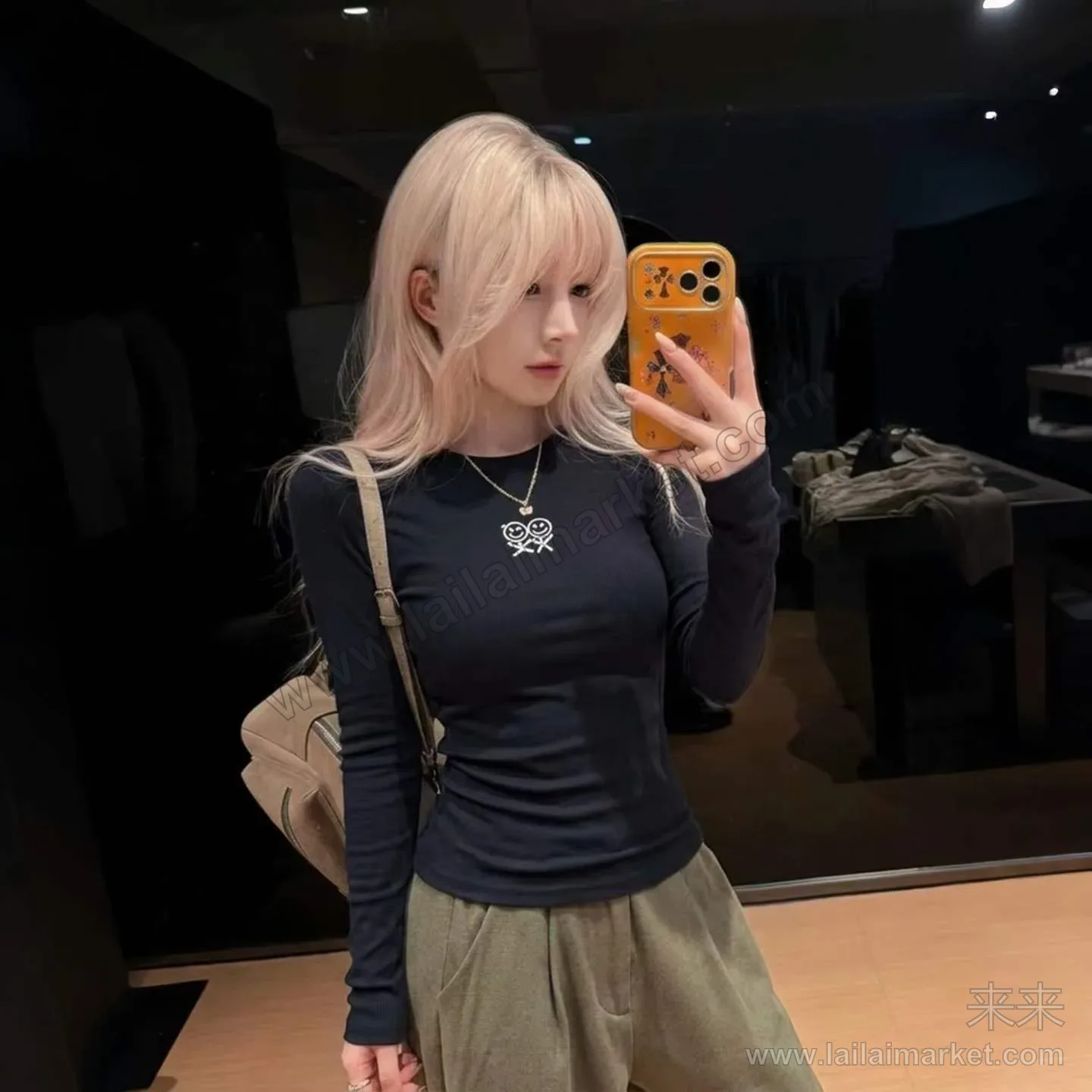 상세 설명 4