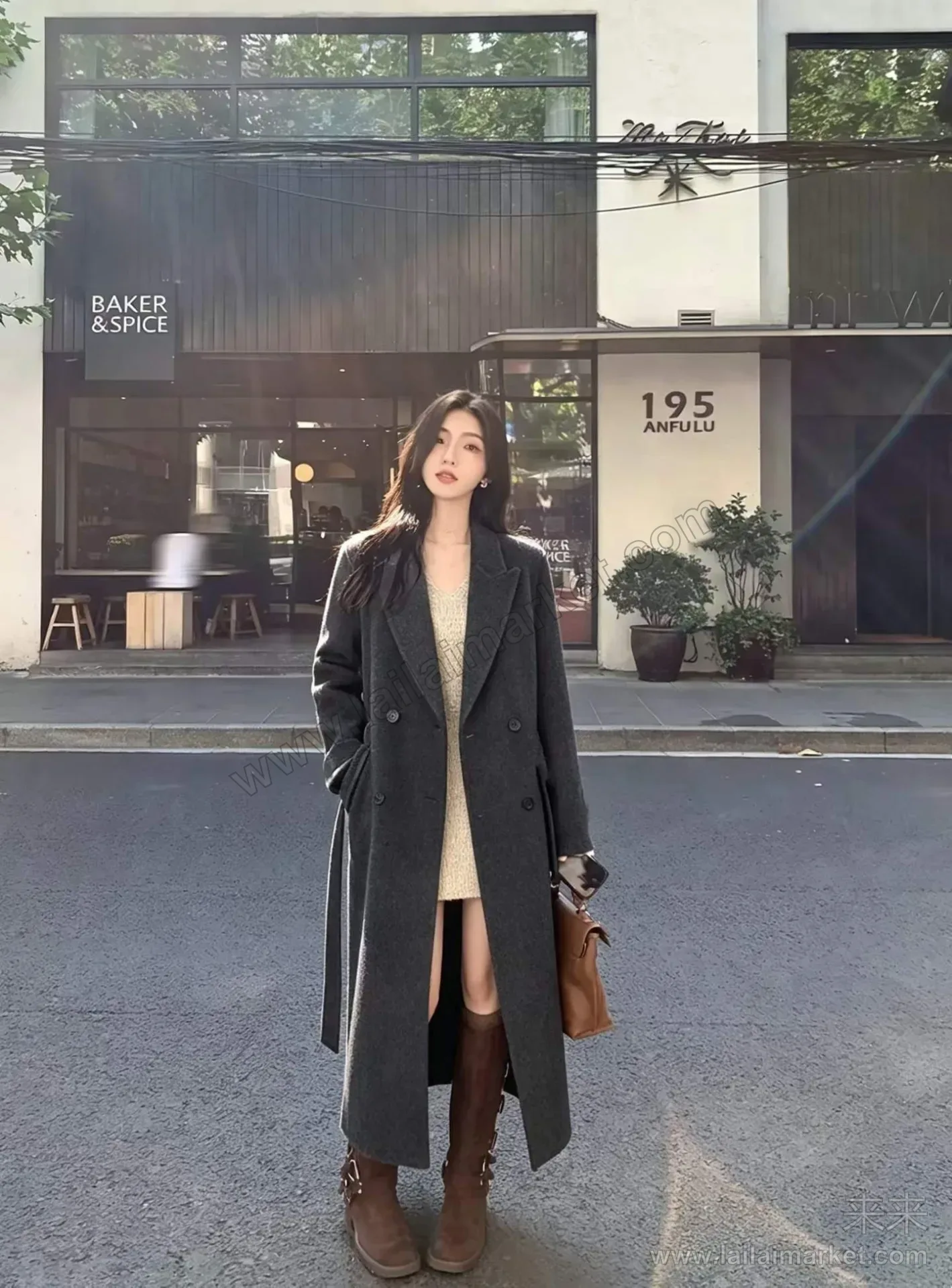 상세 설명 5