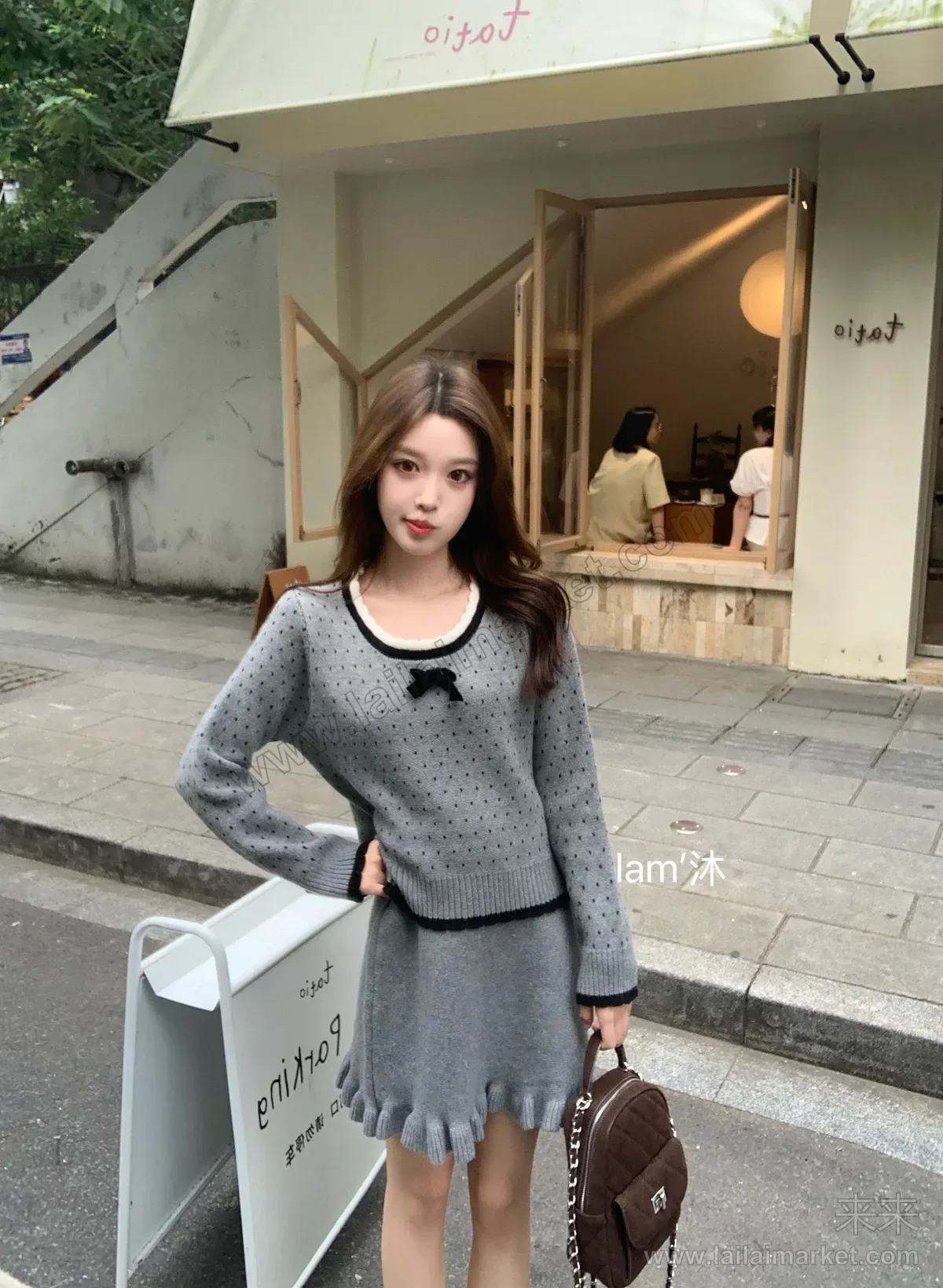 W6388#