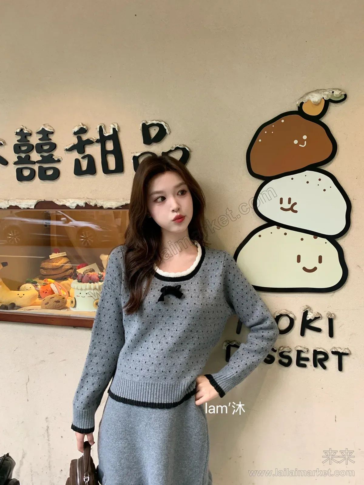 상세 설명 1