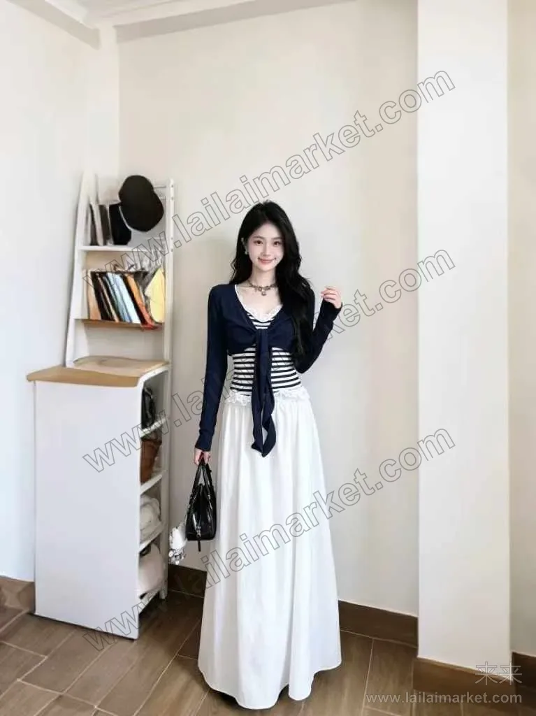 상세 설명 2