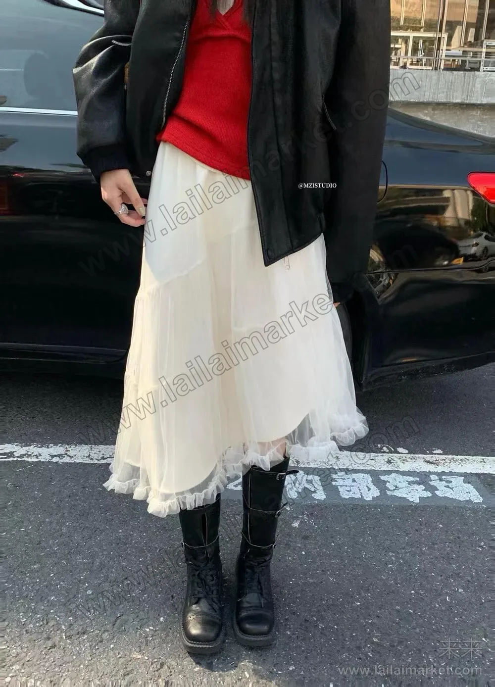 상세 설명 1