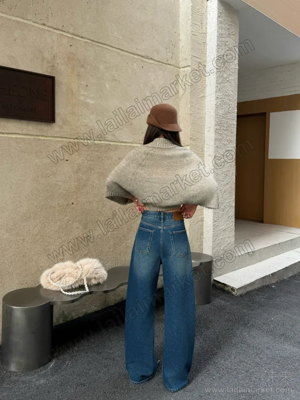 상세 설명 2