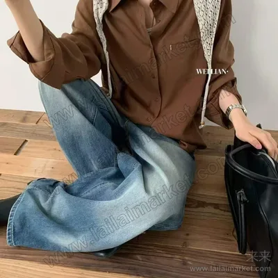70152#