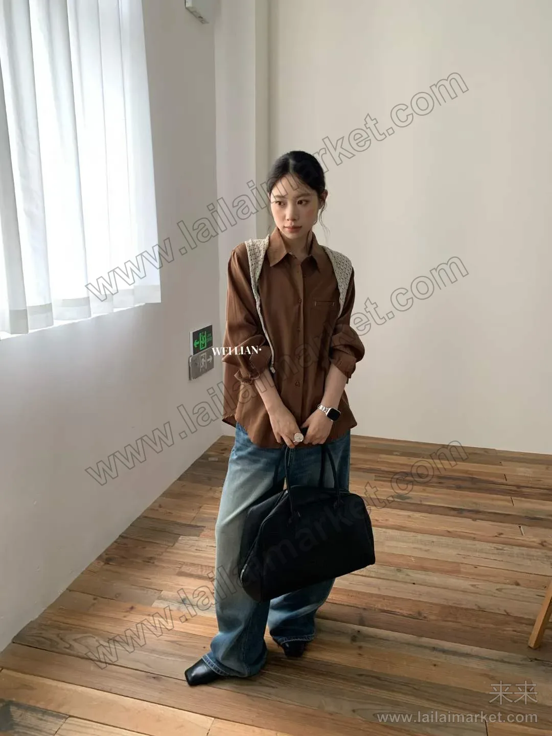 상세 설명 1