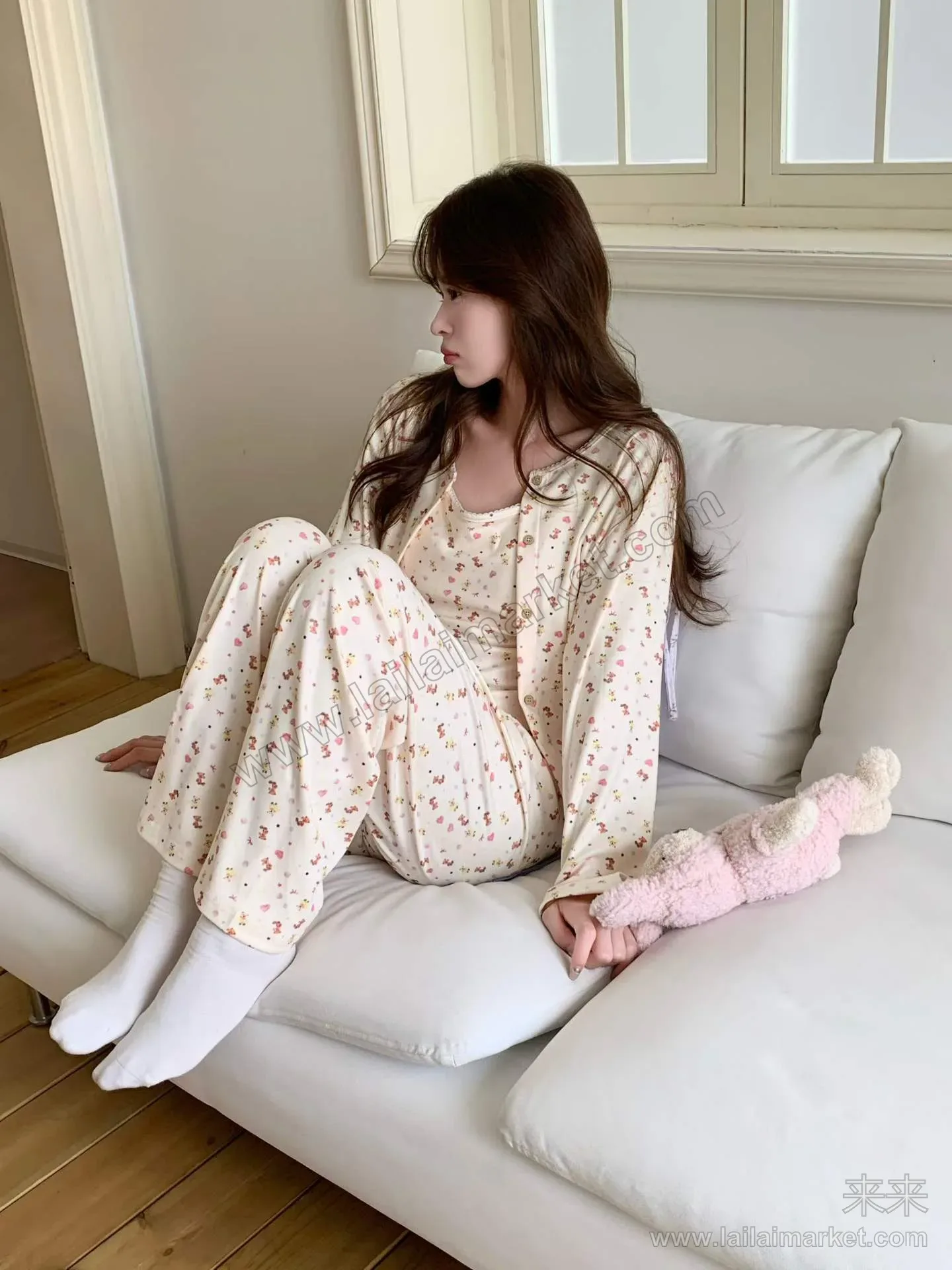 상세 설명 2