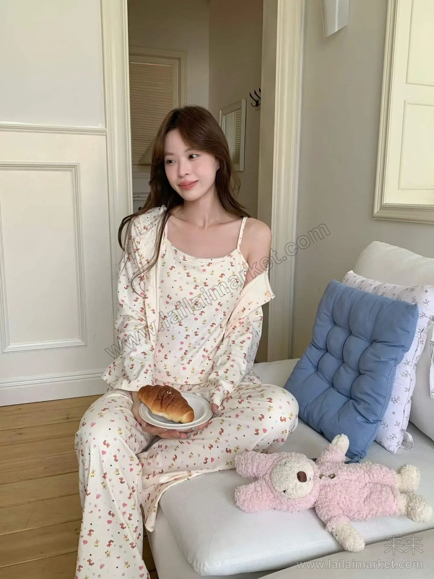 상세 설명 1