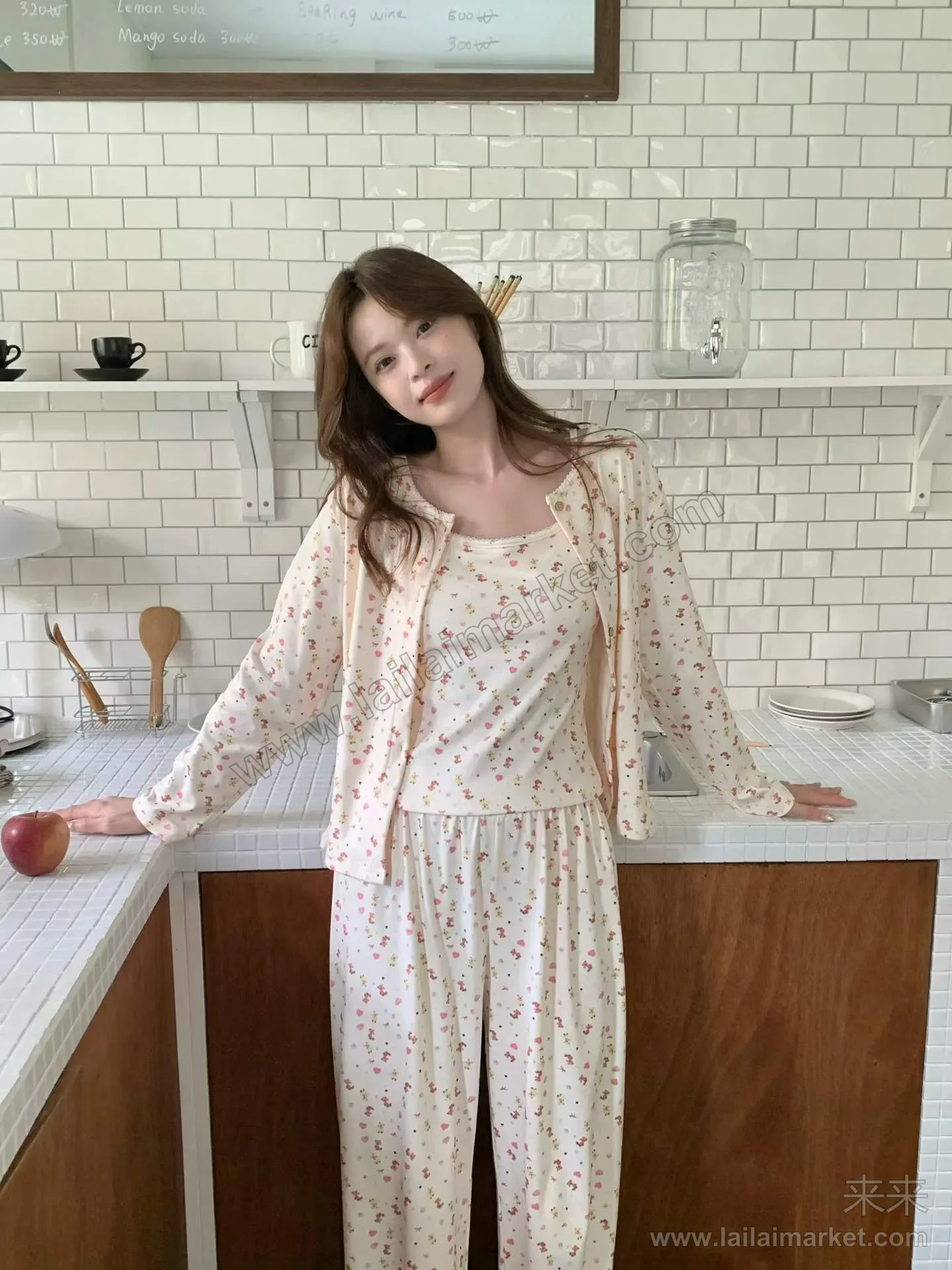 상세 설명 4