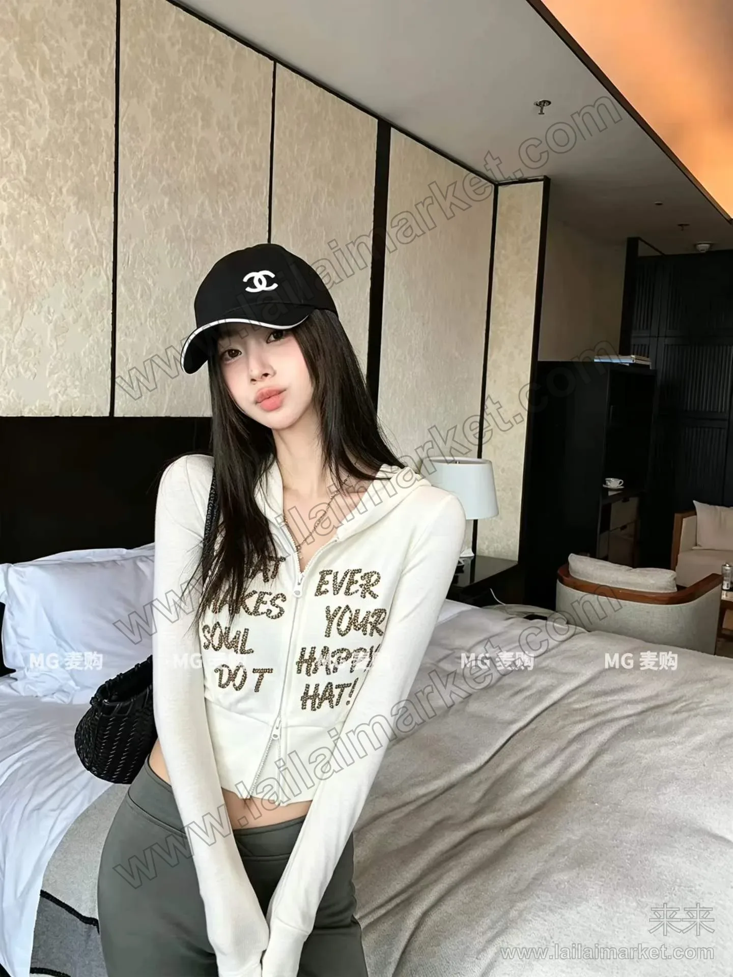 상세 설명 1