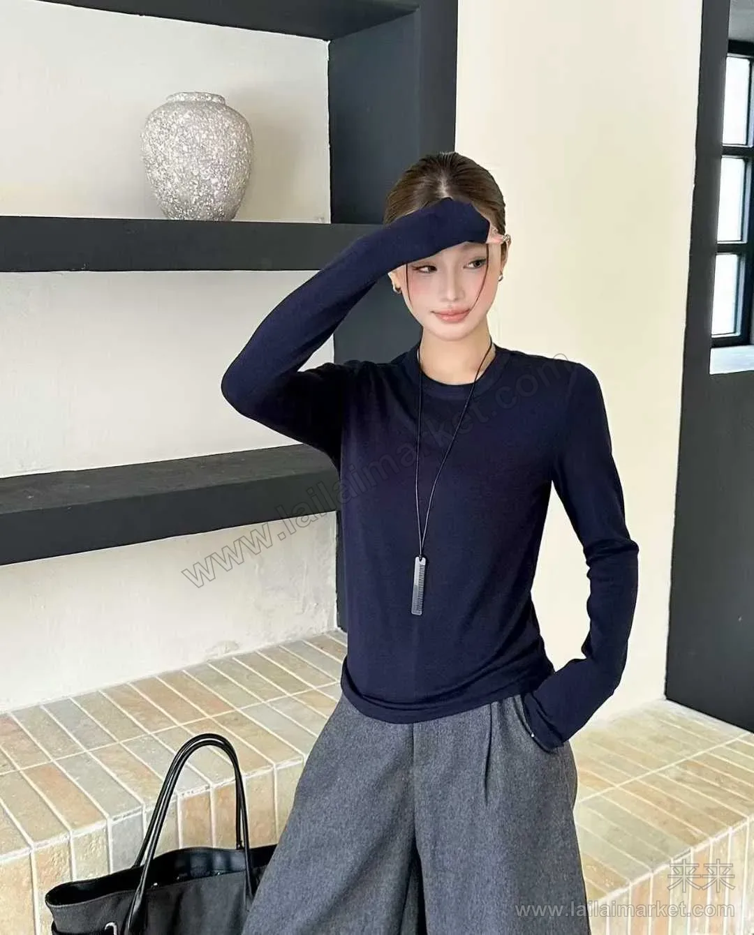 상세 설명 2