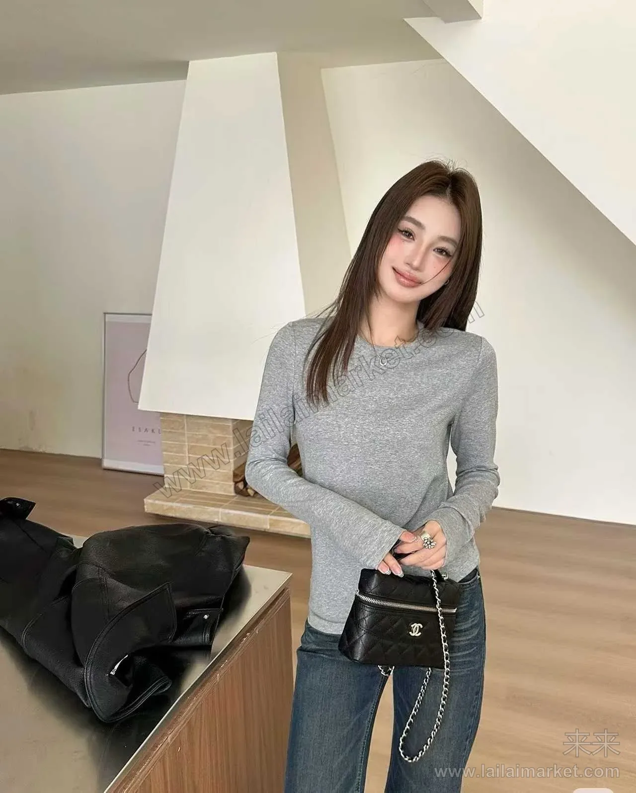 상세 설명 4