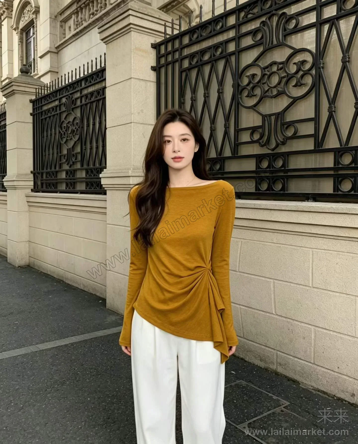 상세 설명 3