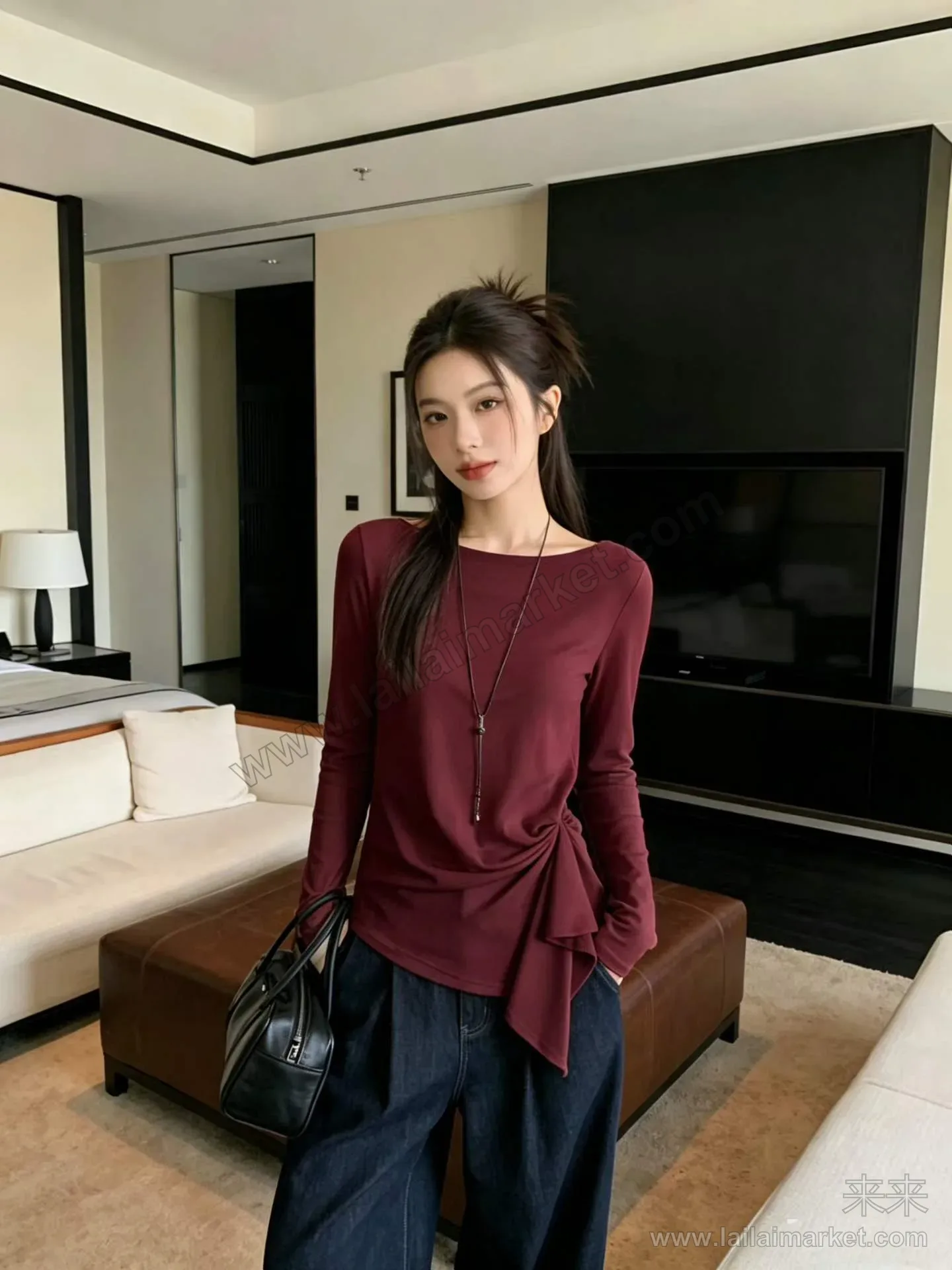 상세 설명 1