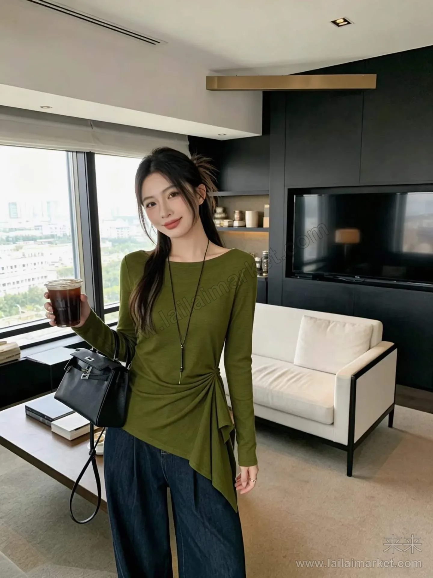 상세 설명 7