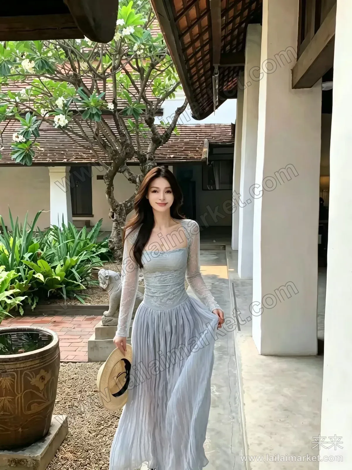 상세 설명 6