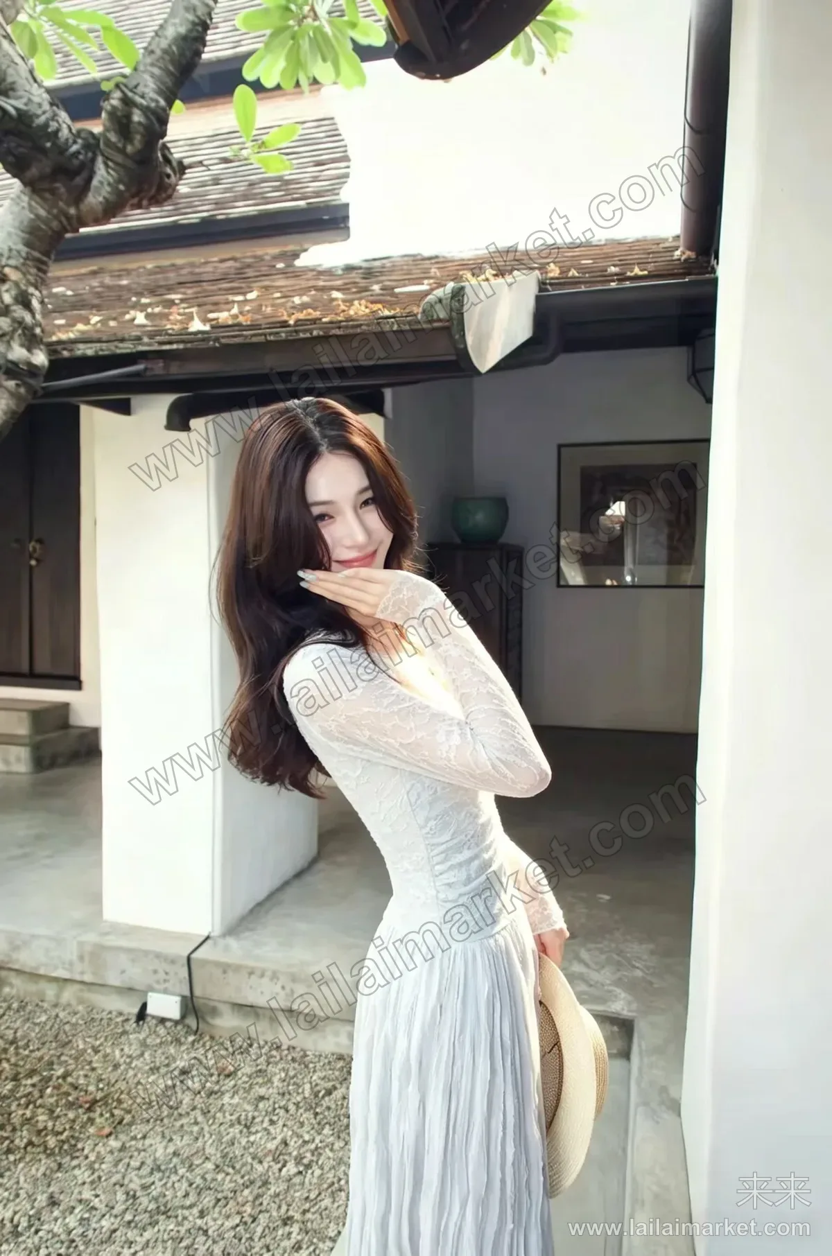 상세 설명 10