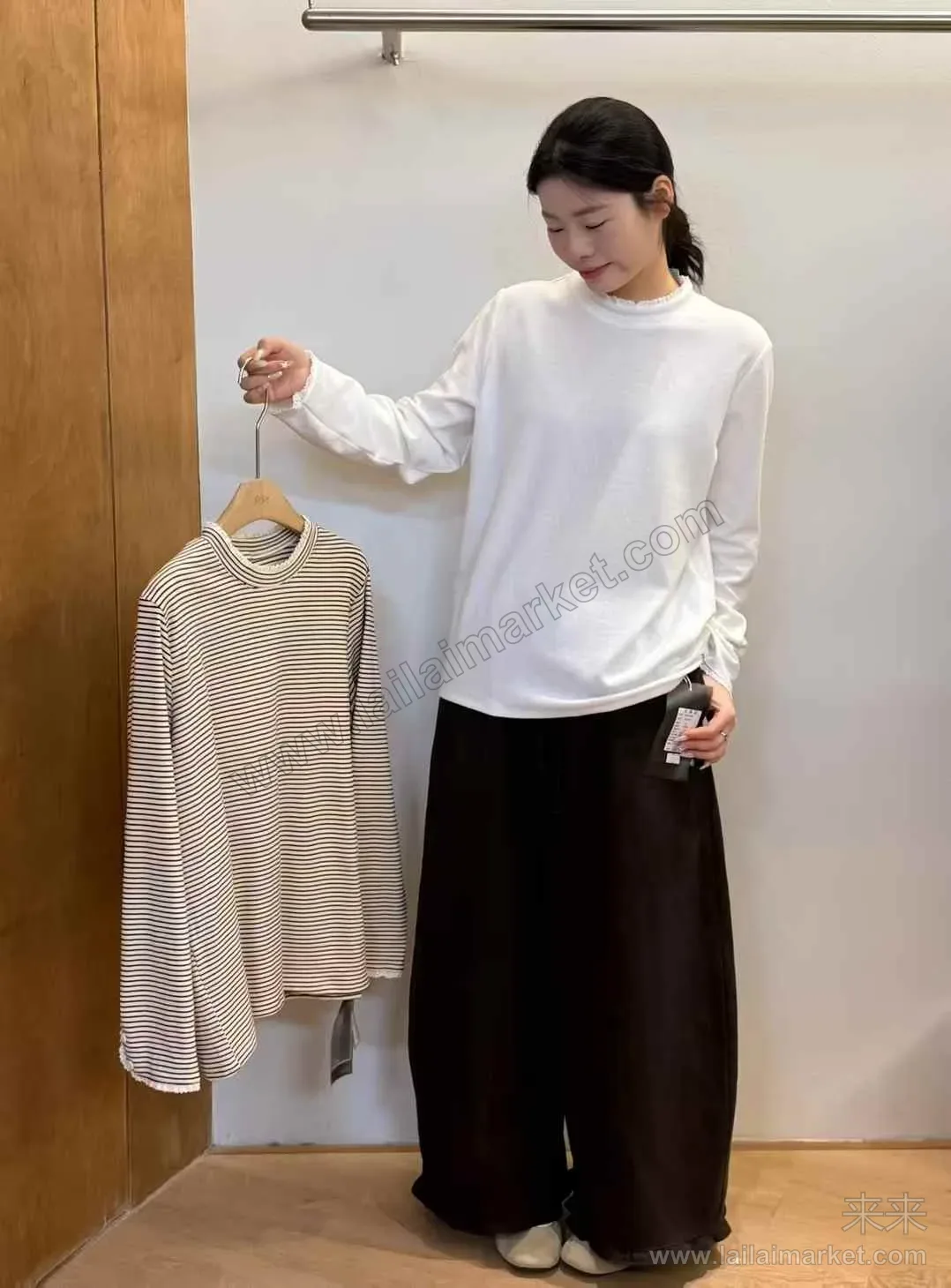 상세 설명 2