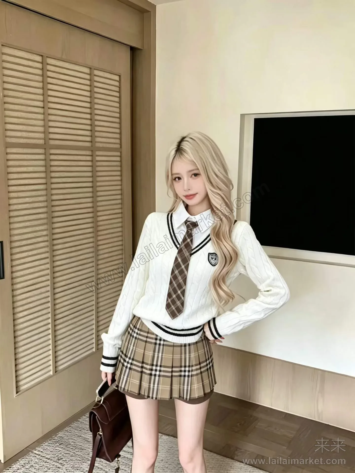 상세 설명 1