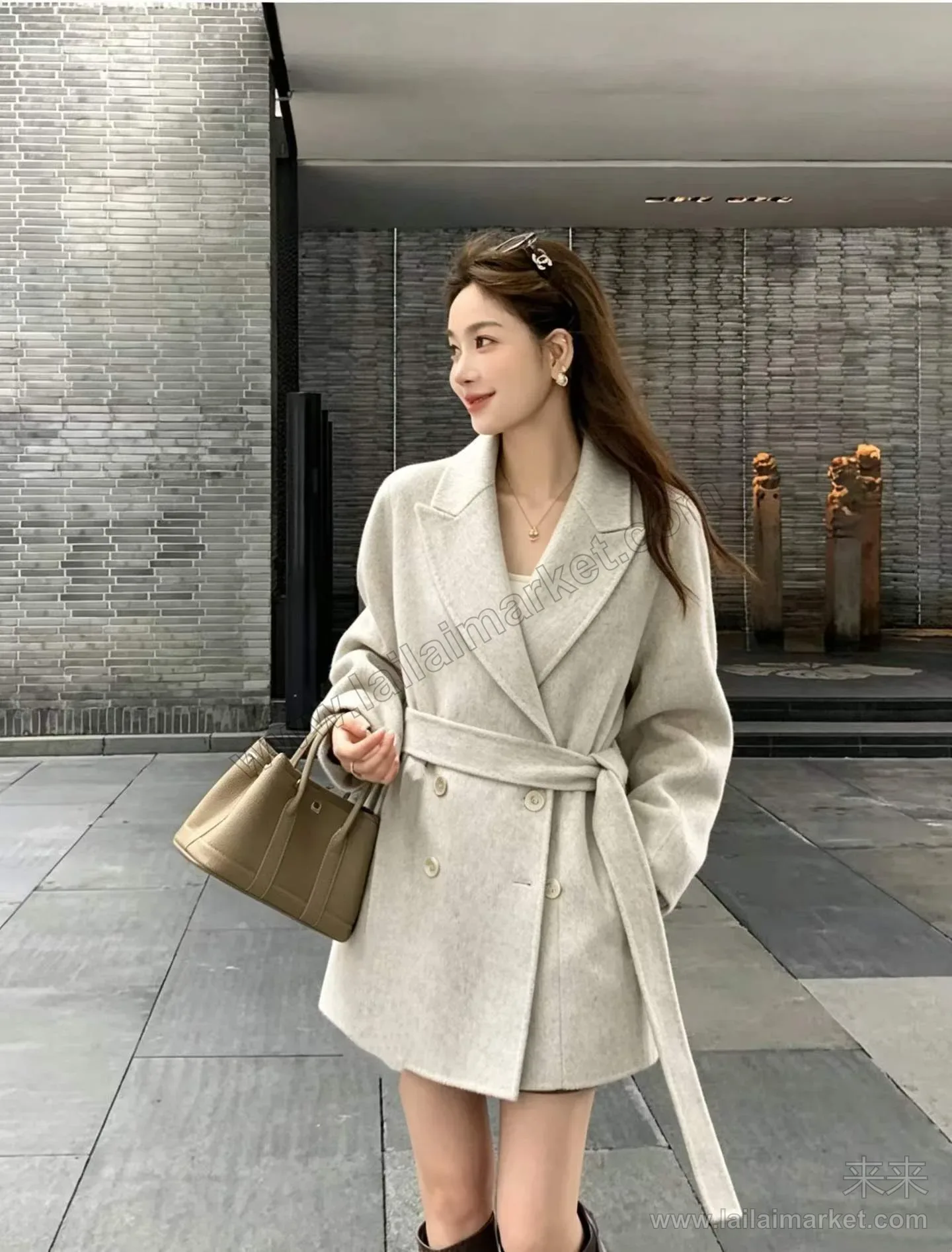 상세 설명 5