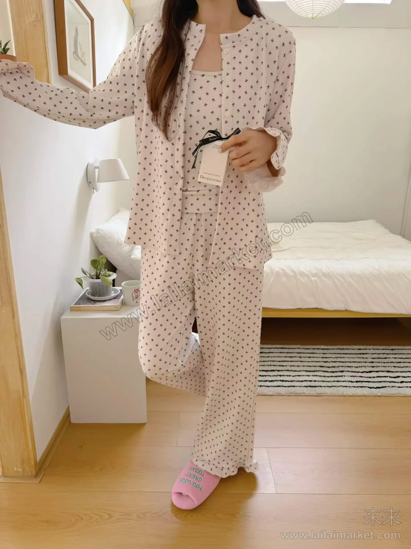 상세 설명 2