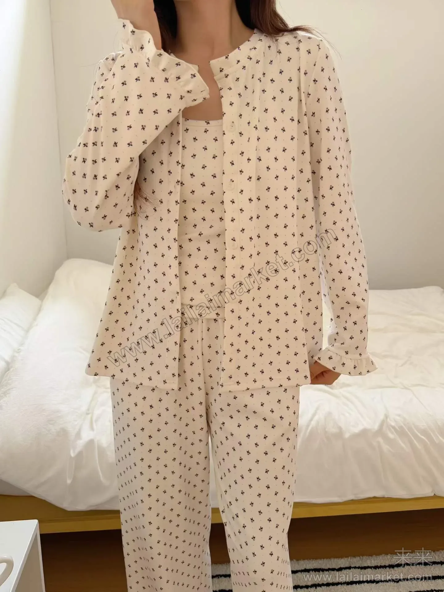 상세 설명 5