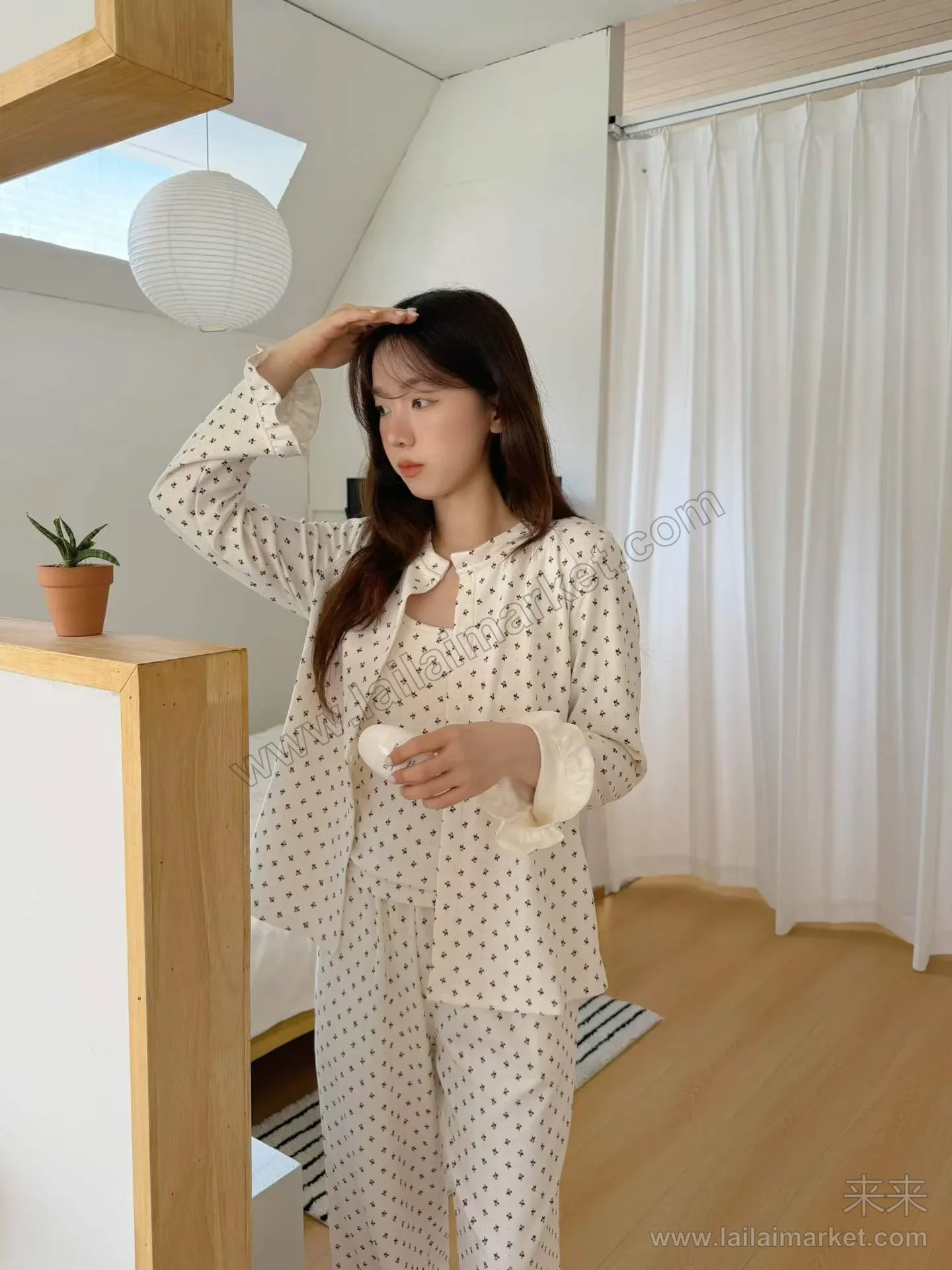 상세 설명 4