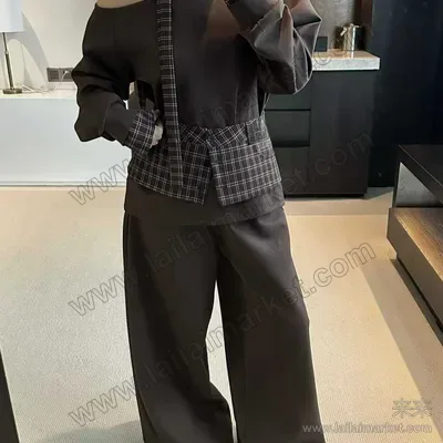25080