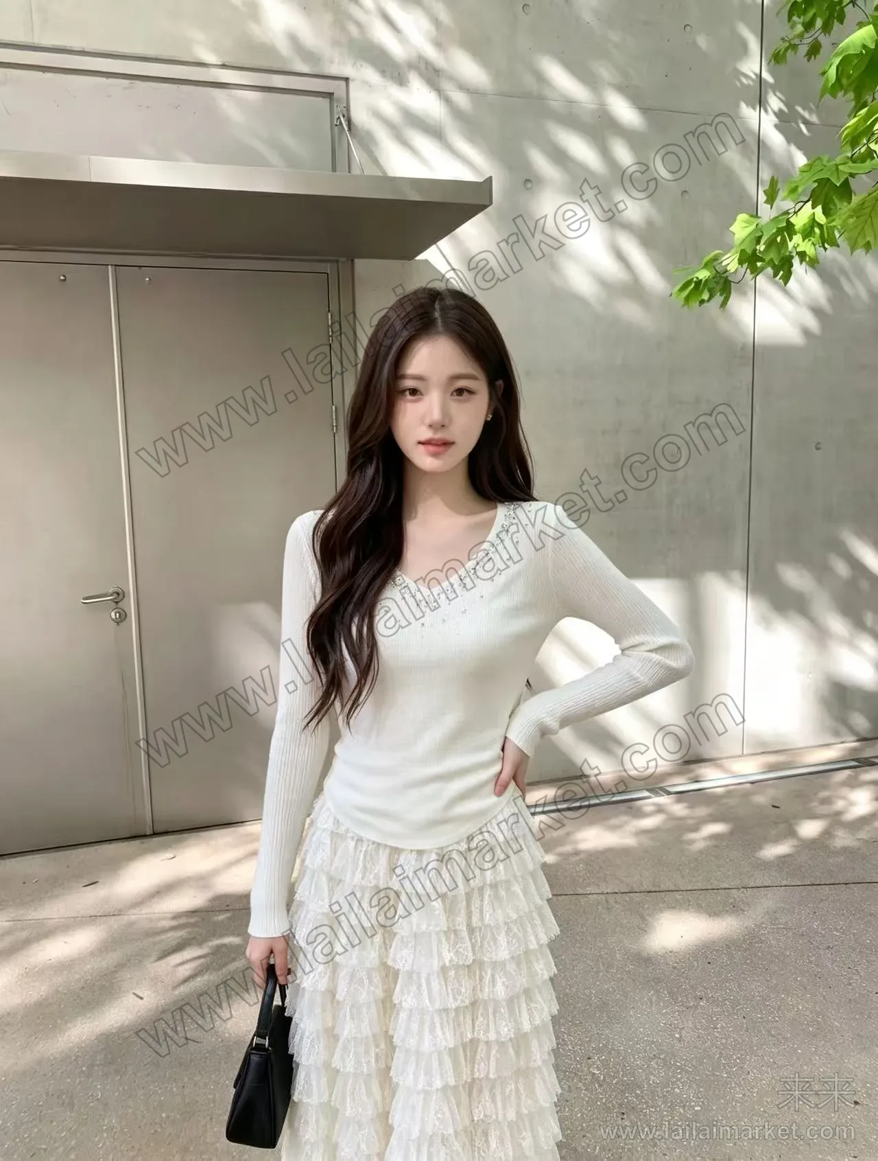 상세 설명 2