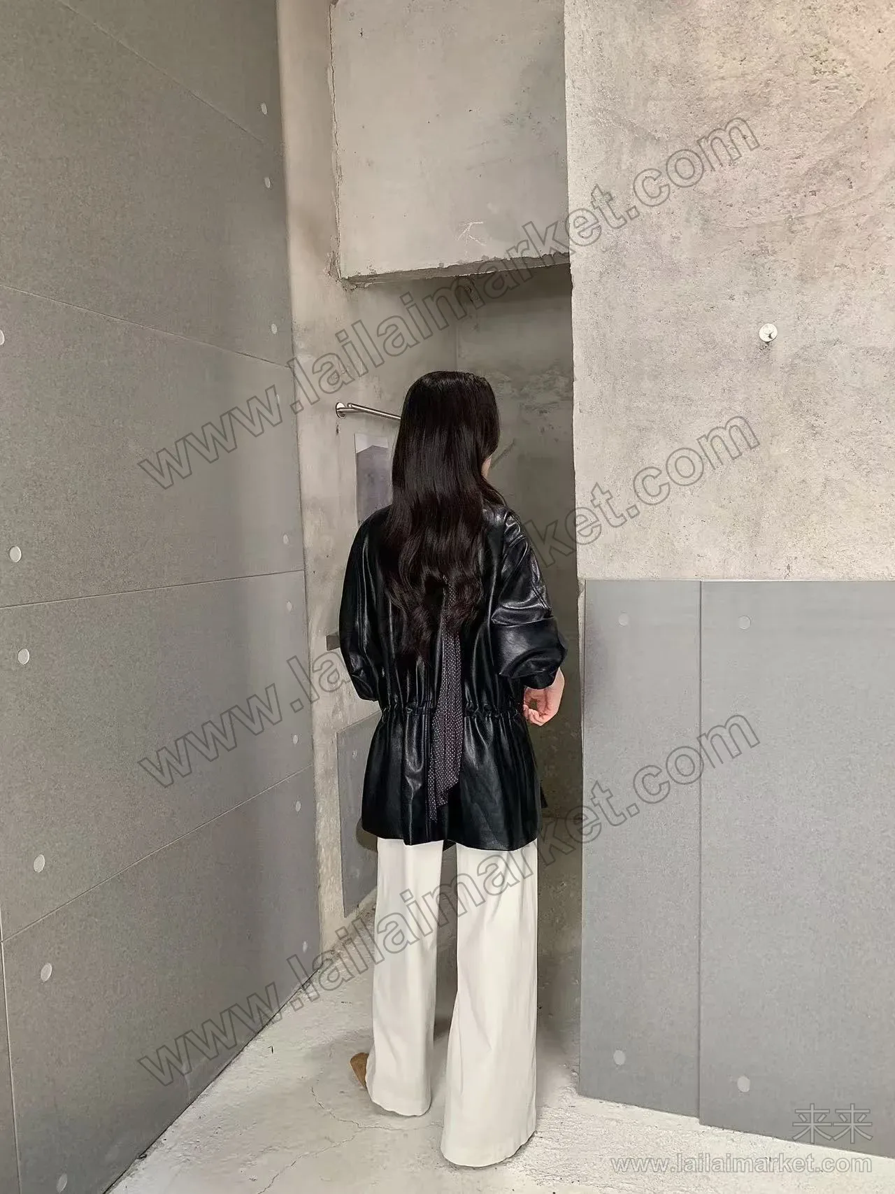 상세 설명 3