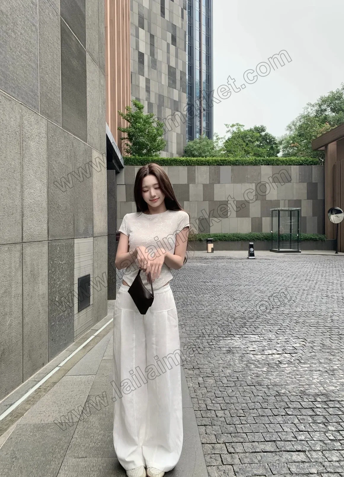 상세 설명 1
