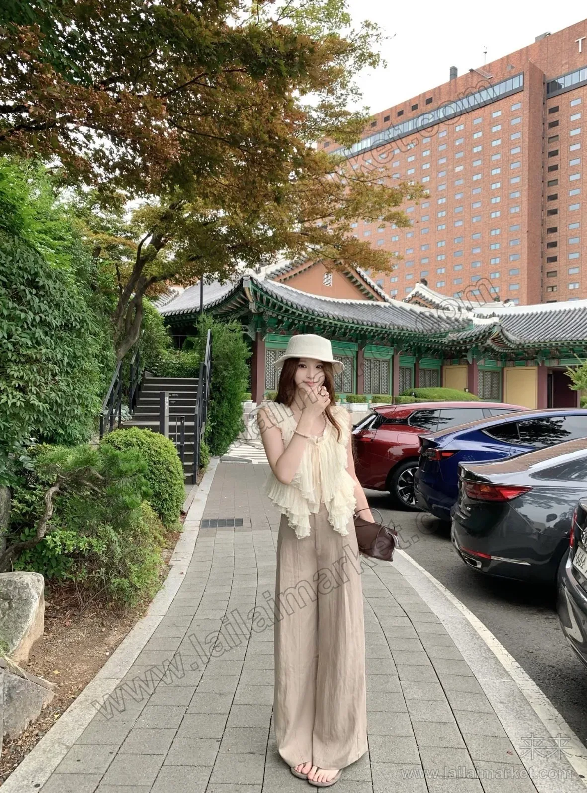 상세 설명 7