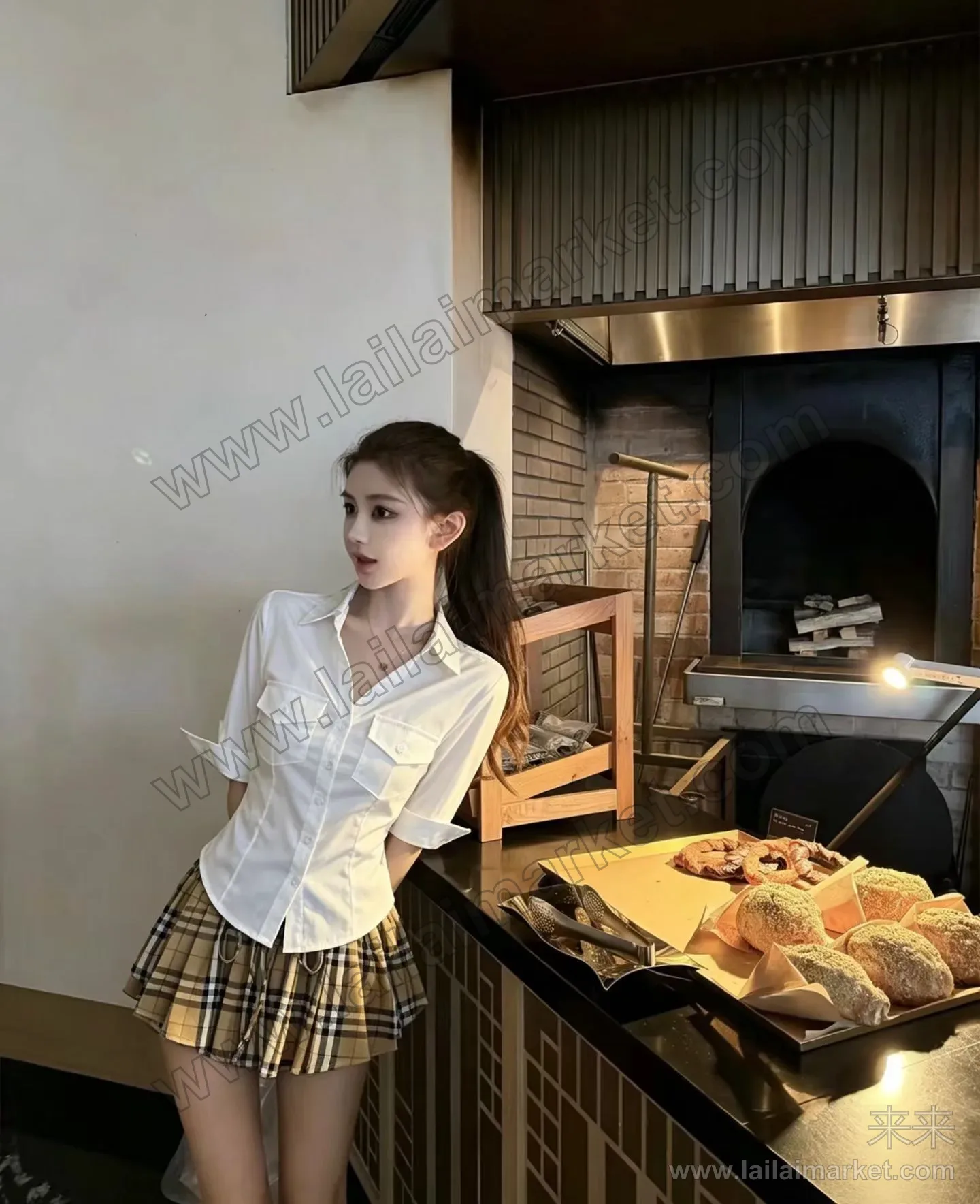 상세 설명 2