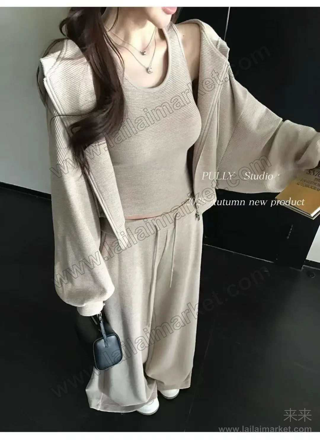 상세 설명 1