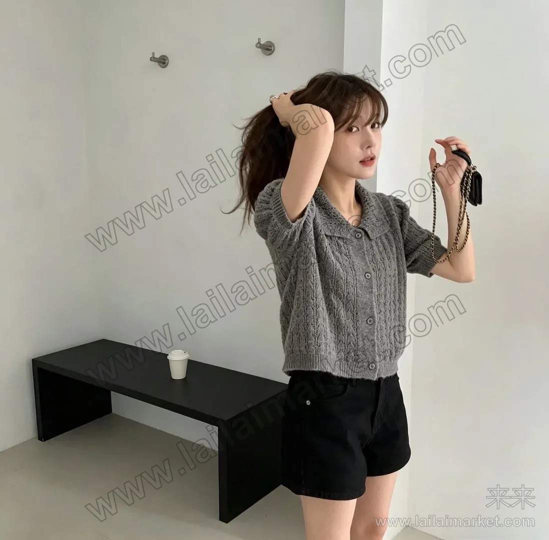상세 설명 3