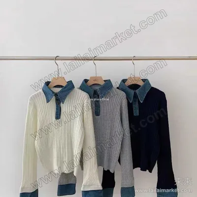 201568#