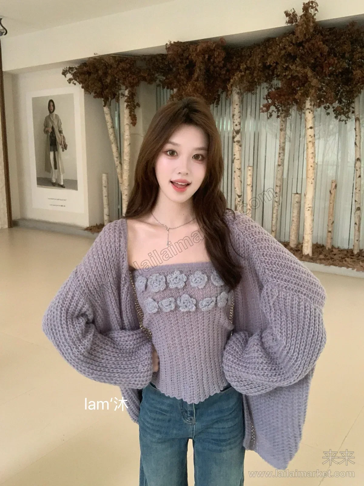상세 설명 2