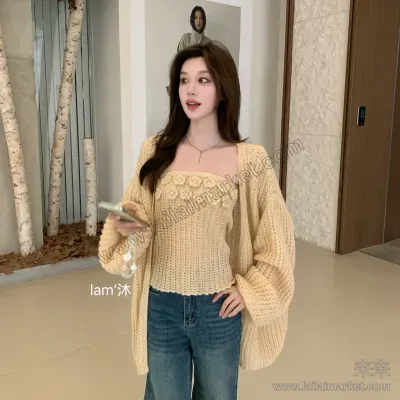 CS268#