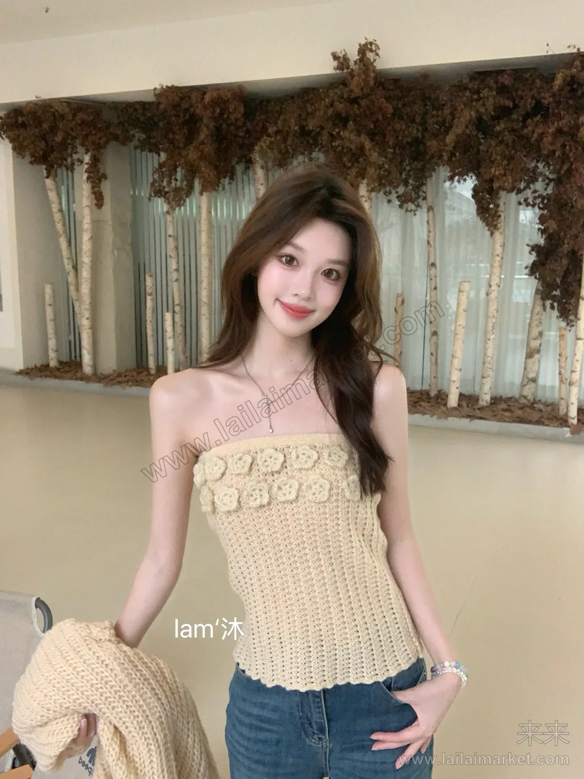 상세 설명 3