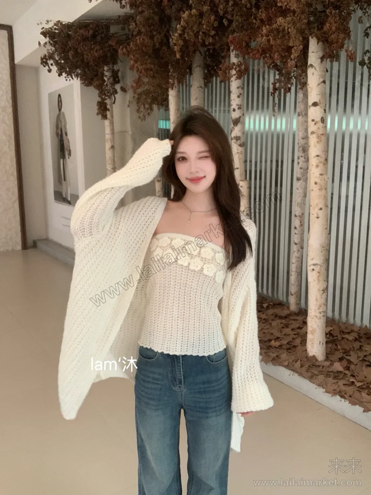 상세 설명 1