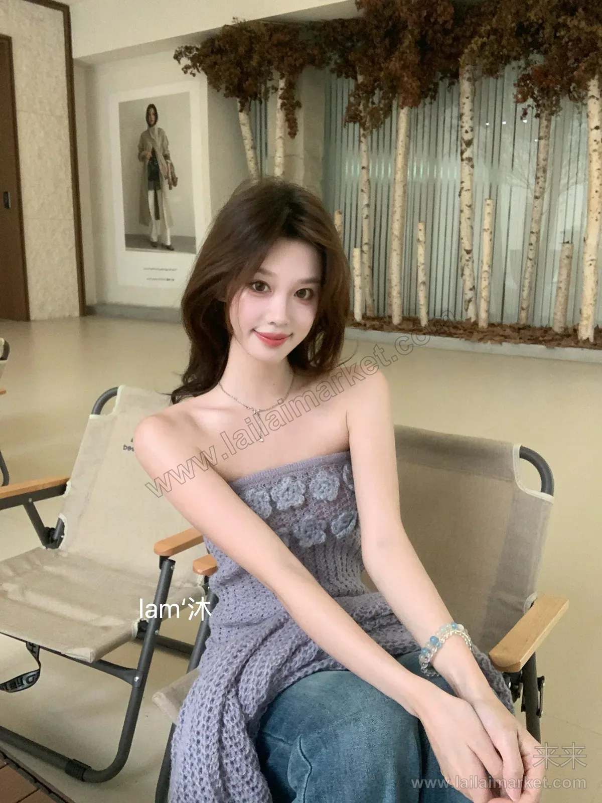 상세 설명 4