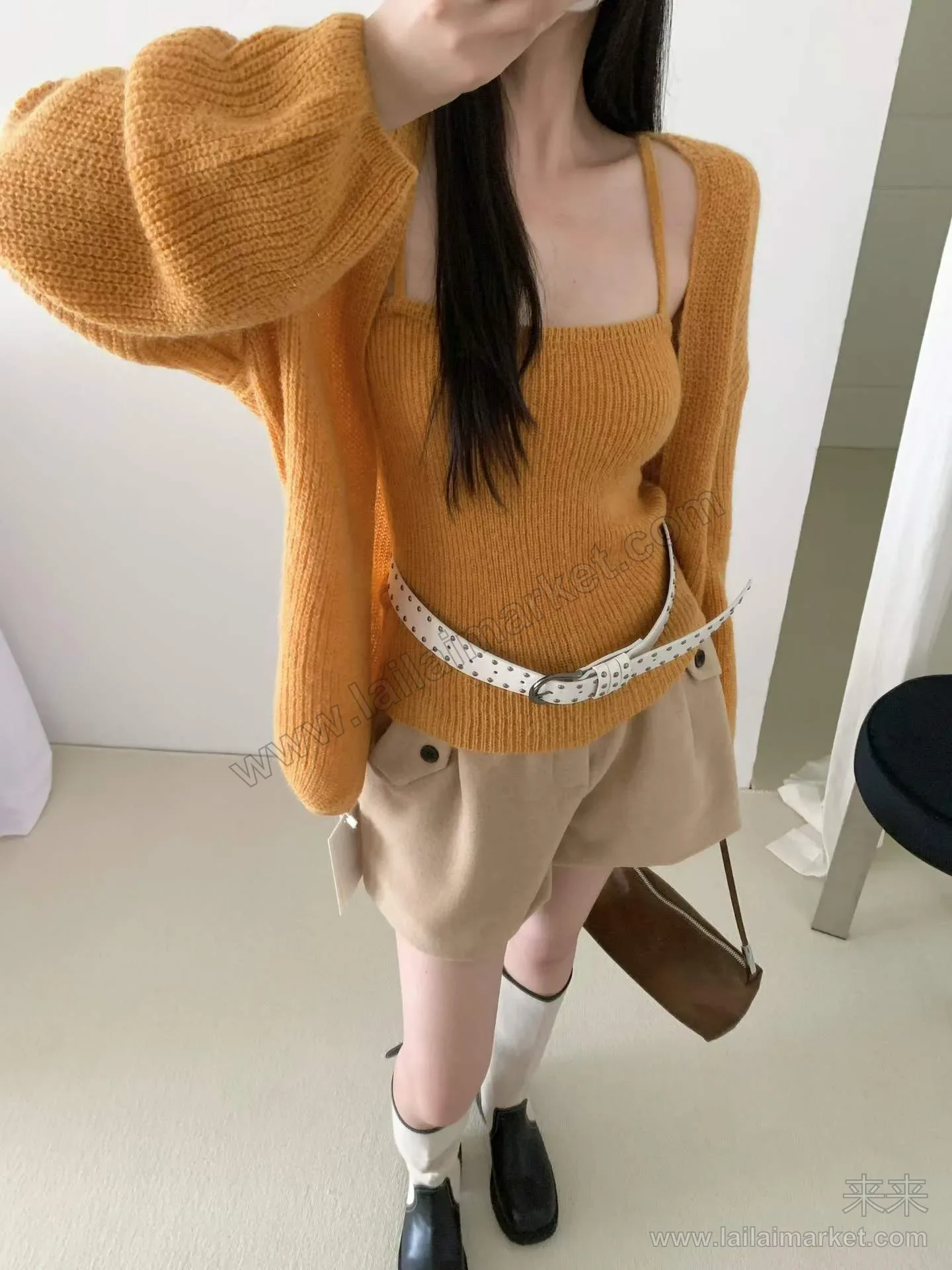 상세 설명 3