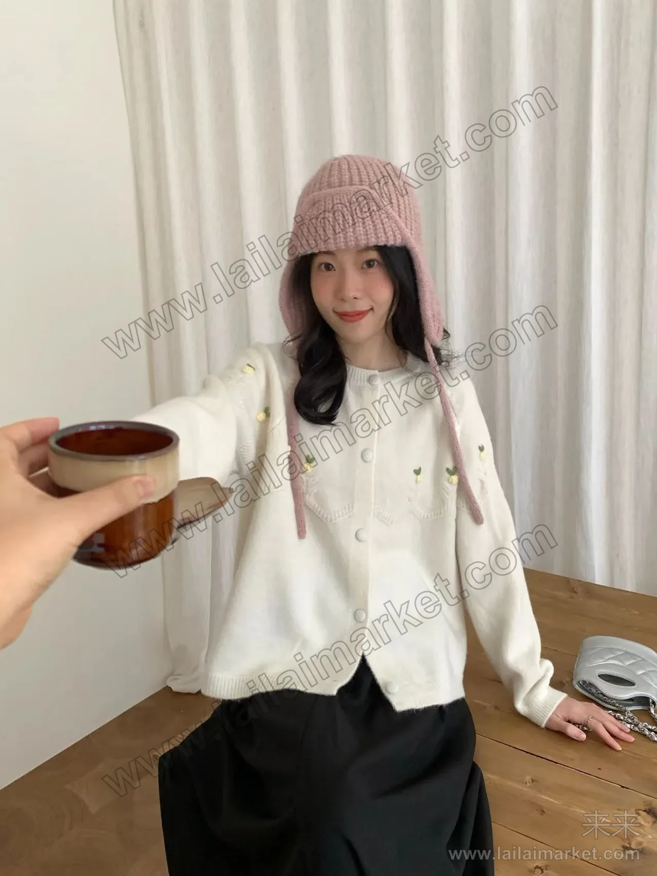 상세 설명 2