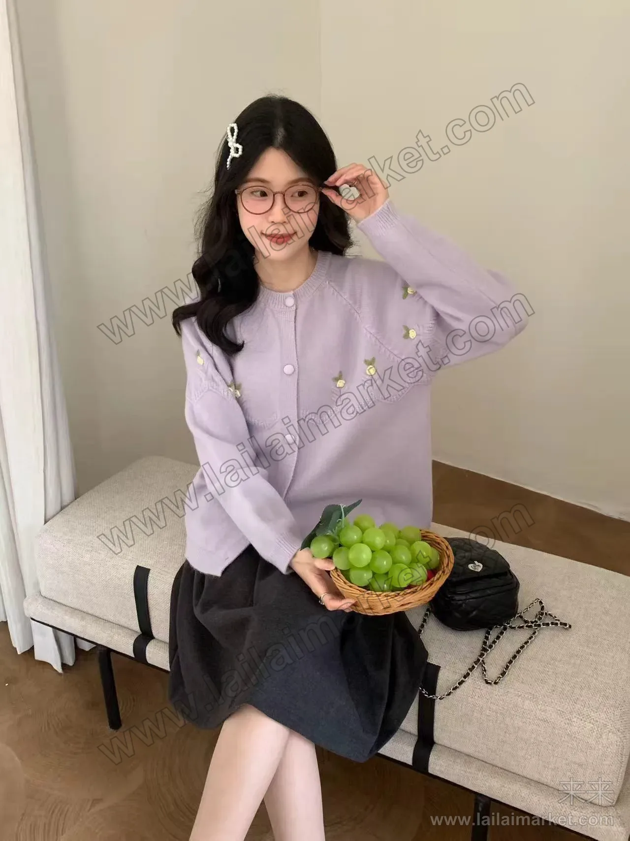 상세 설명 3