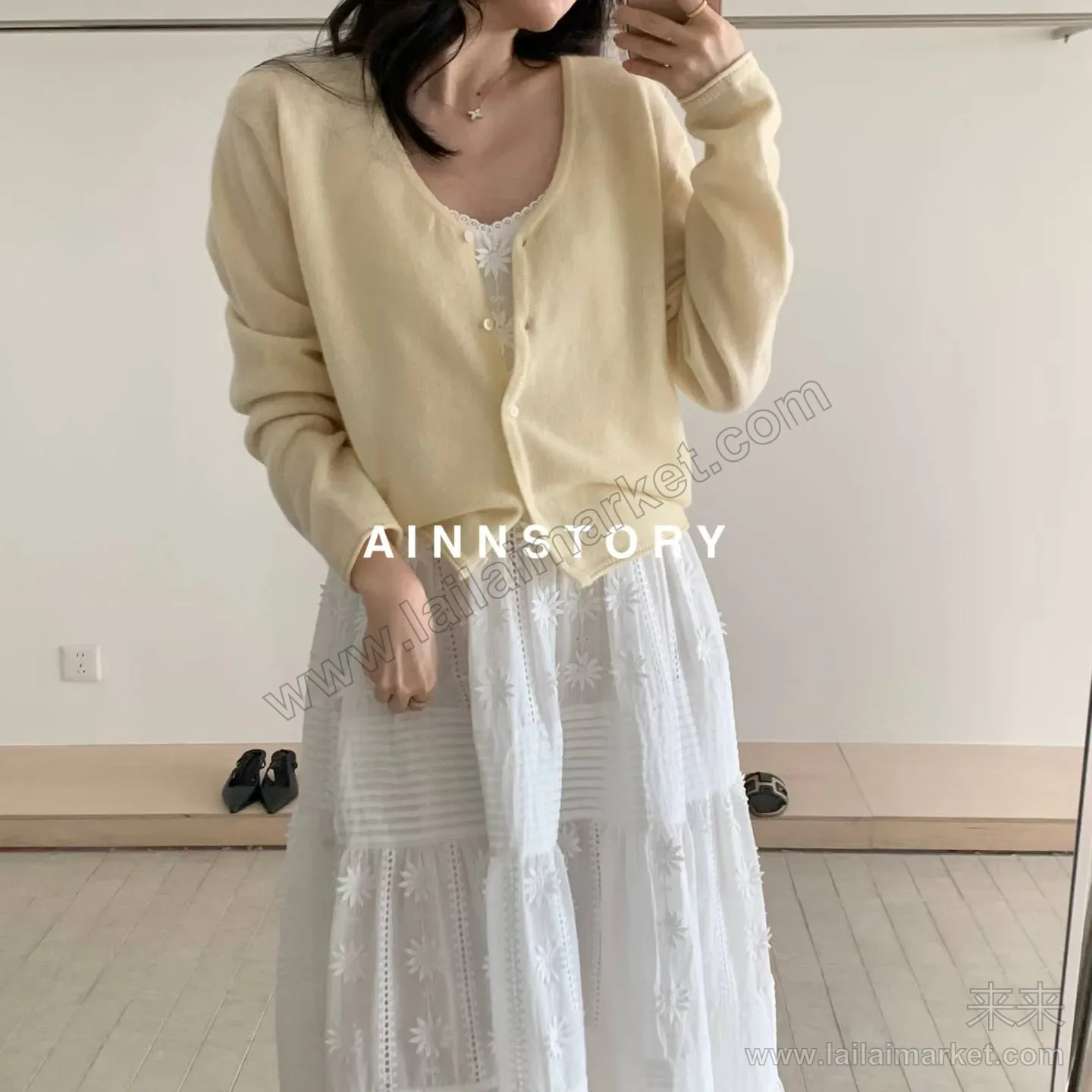 상세 설명 2
