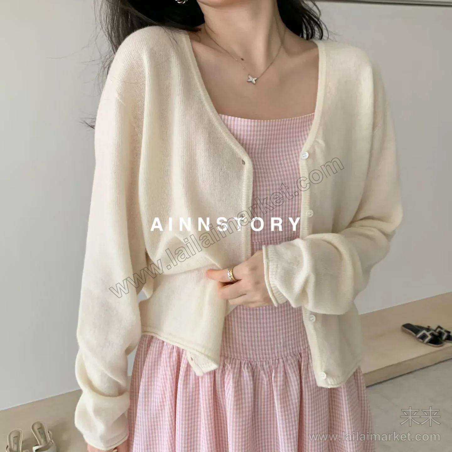 상세 설명 5