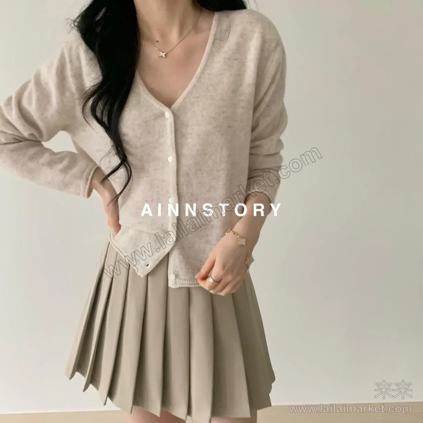 상세 설명 6