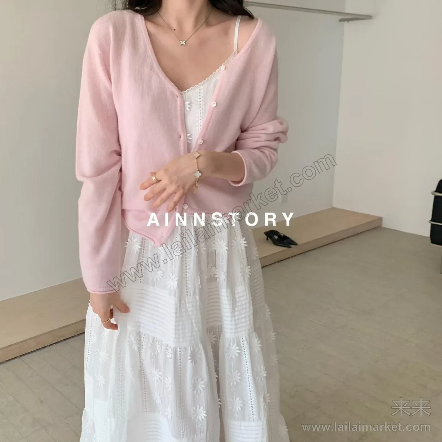 상세 설명 4
